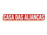 Cupom de Desconto Casa das Alianças
