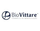 BioVittare