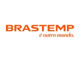 Cupom de Desconto Brastemp