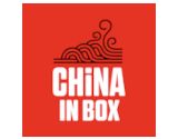 Cupom de Desconto China In Box