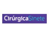 Cirúrgica Sinete