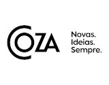 Cupom de Desconto Coza
