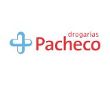 Drogarias Pacheco