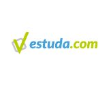 Estuda.com