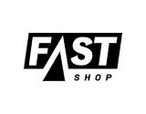 Cupom de Desconto Fast Shop