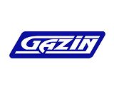 Cupom de Desconto Gazin