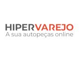 Hipervarejo
