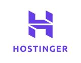 hostinger