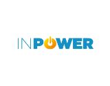 Inpower