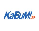 Cupom de Desconto KaBuM!