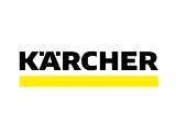 Karcher