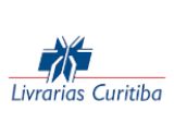Livrarias Curitiba
