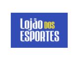 Lojão dos Esportes