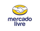 Cupom de Desconto Mercado Livre