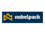 Nobelpack