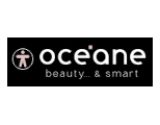 Océane