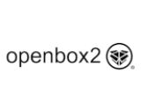 Openbox2