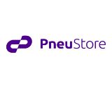 Pneu Store