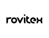 Rovitex