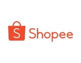 Cupom de Desconto Shopee