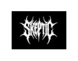 Skeptic