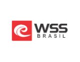 WSS