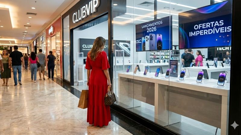 Celular barato e bom em 2026 abaixo de R$1000,00