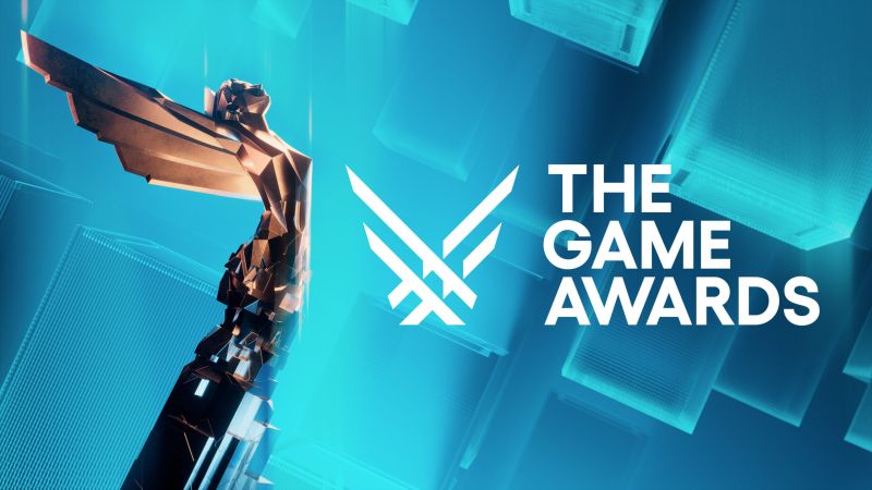GAME AWARDS 2025: Principais jogos anunciados!